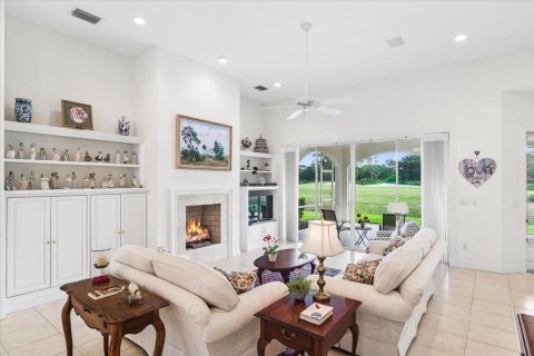 Casa en venta en Port St. Lucie, Florida, 3 dormitorios, 230.12 m2 № 2173105 - foto 10
