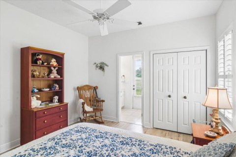 Casa en venta en Port St. Lucie, Florida, 3 dormitorios, 230.12 m2 № 2173105 - foto 29