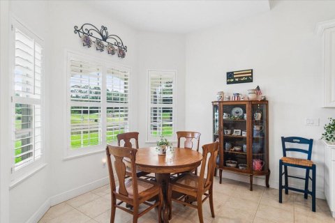 Casa en venta en Port St. Lucie, Florida, 3 dormitorios, 230.12 m2 № 2173105 - foto 14