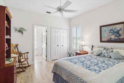Casa en venta en Port St. Lucie, Florida, 3 dormitorios, 230.12 m2 № 2173105 - foto 28