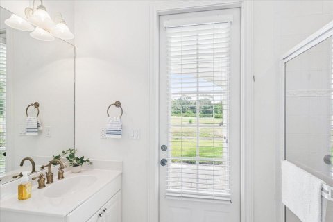 Casa en venta en Port St. Lucie, Florida, 3 dormitorios, 230.12 m2 № 2173105 - foto 30