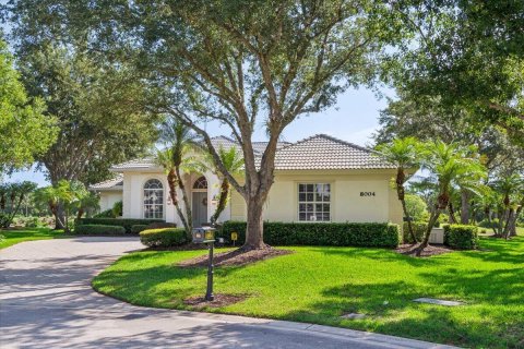 Casa en venta en Port St. Lucie, Florida, 3 dormitorios, 230.12 m2 № 2173105 - foto 2
