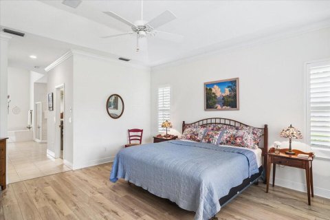 Casa en venta en Port St. Lucie, Florida, 3 dormitorios, 230.12 m2 № 2173105 - foto 22
