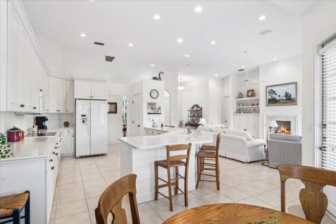 Casa en venta en Port St. Lucie, Florida, 3 dormitorios, 230.12 m2 № 2173105 - foto 13