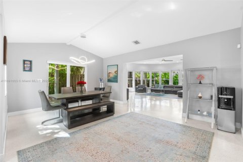 Villa ou maison à vendre à Fort Lauderdale, Floride: 3 chambres, 208.1 m2 № 1945424 - photo 12