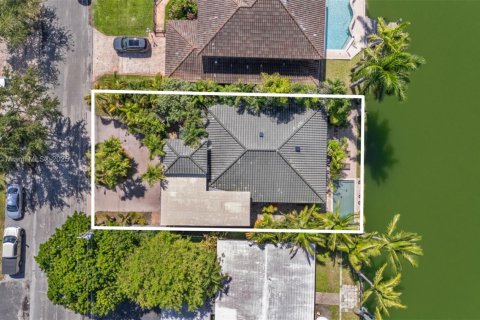Villa ou maison à vendre à Fort Lauderdale, Floride: 3 chambres, 208.1 m2 № 1945424 - photo 29