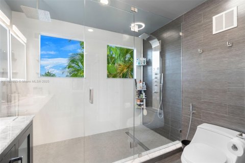 Villa ou maison à vendre à Fort Lauderdale, Floride: 3 chambres, 208.1 m2 № 1945424 - photo 19