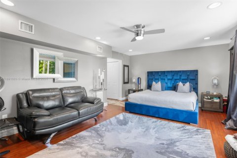 Villa ou maison à vendre à Fort Lauderdale, Floride: 3 chambres, 208.1 m2 № 1945424 - photo 15
