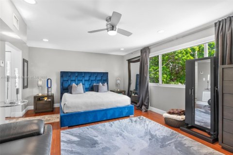Villa ou maison à vendre à Fort Lauderdale, Floride: 3 chambres, 208.1 m2 № 1945424 - photo 16