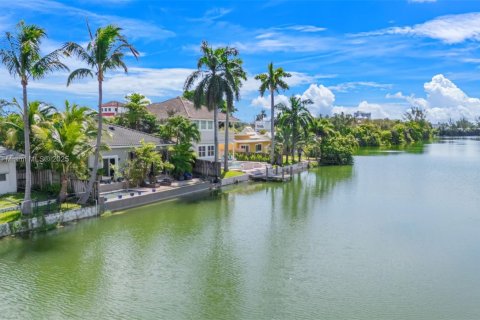 Villa ou maison à vendre à Fort Lauderdale, Floride: 3 chambres, 208.1 m2 № 1945424 - photo 27