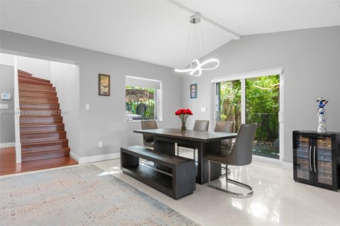 Villa ou maison à vendre à Fort Lauderdale, Floride: 3 chambres, 208.1 m2 № 1945424 - photo 13
