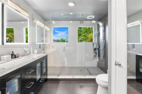 Villa ou maison à vendre à Fort Lauderdale, Floride: 3 chambres, 208.1 m2 № 1945424 - photo 18