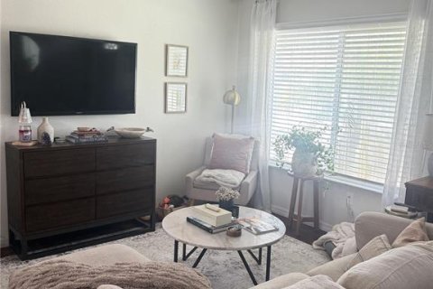 Villa ou maison à louer à Port Charlotte, Floride: 2 chambres, 84.73 m2 № 2342532 - photo 3