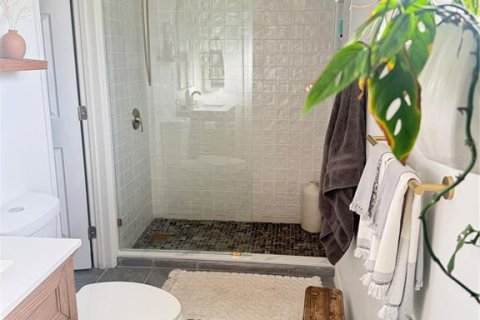 Villa ou maison à louer à Port Charlotte, Floride: 2 chambres, 84.73 m2 № 2342532 - photo 25