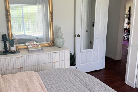 Villa ou maison à louer à Port Charlotte, Floride: 2 chambres, 84.73 m2 № 2342532 - photo 23