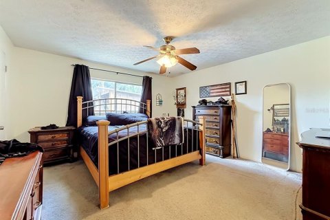 Villa ou maison à vendre à Seffner, Floride: 3 chambres, 151.99 m2 № 2339152 - photo 22