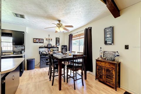 Villa ou maison à vendre à Seffner, Floride: 3 chambres, 151.99 m2 № 2339152 - photo 18