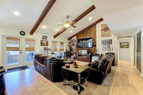 Villa ou maison à vendre à Seffner, Floride: 3 chambres, 151.99 m2 № 2339152 - photo 8