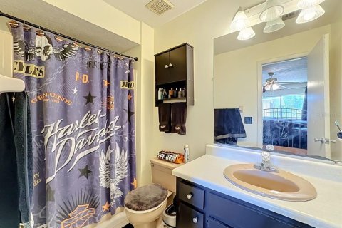 Villa ou maison à vendre à Seffner, Floride: 3 chambres, 151.99 m2 № 2339152 - photo 26