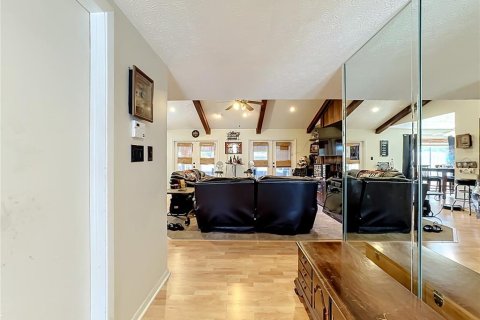 Villa ou maison à vendre à Seffner, Floride: 3 chambres, 151.99 m2 № 2339152 - photo 5