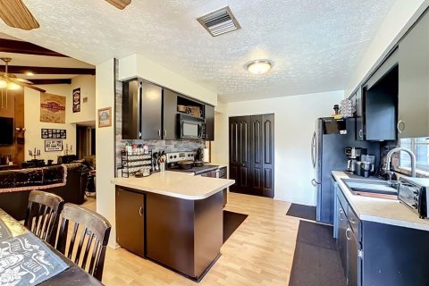 Villa ou maison à vendre à Seffner, Floride: 3 chambres, 151.99 m2 № 2339152 - photo 15