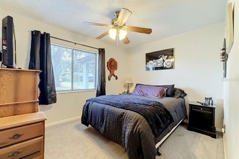 Villa ou maison à vendre à Seffner, Floride: 3 chambres, 151.99 m2 № 2339152 - photo 28