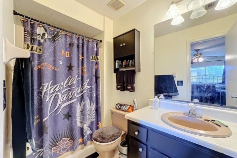 Villa ou maison à vendre à Seffner, Floride: 3 chambres, 151.99 m2 № 2339152 - photo 27