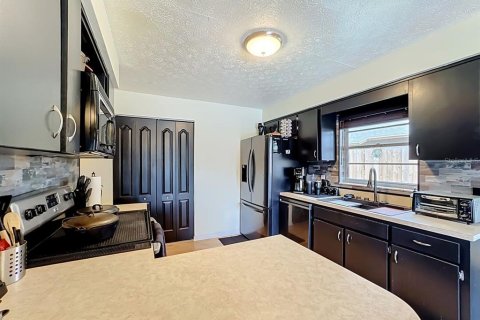 Villa ou maison à vendre à Seffner, Floride: 3 chambres, 151.99 m2 № 2339152 - photo 14