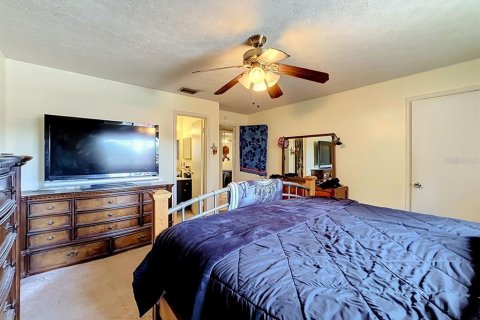 Villa ou maison à vendre à Seffner, Floride: 3 chambres, 151.99 m2 № 2339152 - photo 21