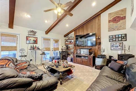Villa ou maison à vendre à Seffner, Floride: 3 chambres, 151.99 m2 № 2339152 - photo 7