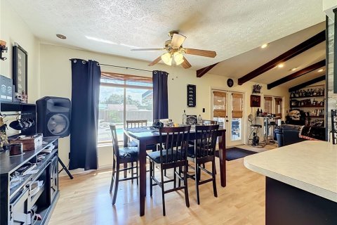 Villa ou maison à vendre à Seffner, Floride: 3 chambres, 151.99 m2 № 2339152 - photo 19