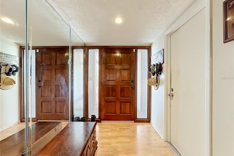 Villa ou maison à vendre à Seffner, Floride: 3 chambres, 151.99 m2 № 2339152 - photo 3
