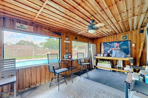 Villa ou maison à vendre à Seffner, Floride: 3 chambres, 151.99 m2 № 2339152 - photo 29