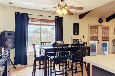 Villa ou maison à vendre à Seffner, Floride: 3 chambres, 151.99 m2 № 2339152 - photo 20