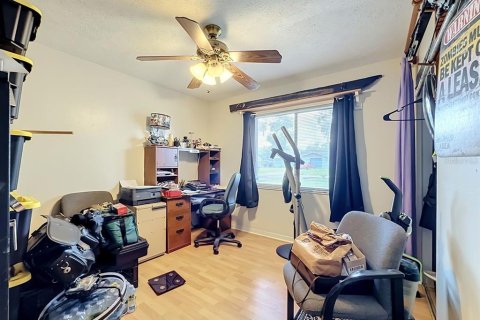 Villa ou maison à vendre à Seffner, Floride: 3 chambres, 151.99 m2 № 2339152 - photo 25
