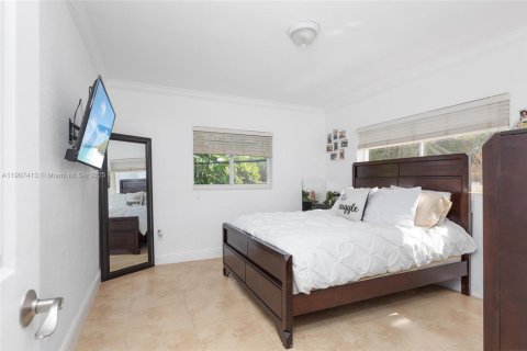Condo in Coral Gables, Florida, 2 bedrooms  № 1967831 - photo 15