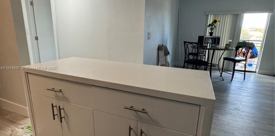 Condo à Sunrise, Floride, 3 chambres № 1927360