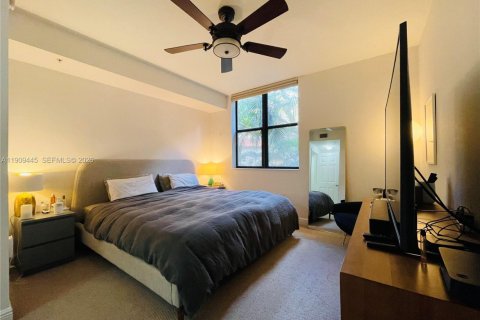 Copropriété à vendre à Coral Gables, Floride: 2 chambres, 111.11 m2 № 2042298 - photo 10