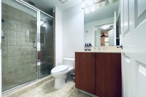 Copropriété à vendre à Coral Gables, Floride: 2 chambres, 111.11 m2 № 2042298 - photo 12