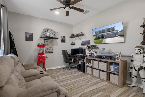 Casa en venta en Spring Hill, Florida, 3 dormitorios, 250.19 m2 № 1657997 - foto 8