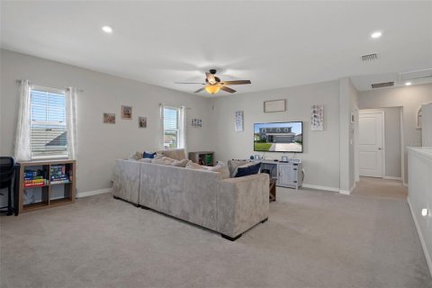 Casa en venta en Spring Hill, Florida, 3 dormitorios, 250.19 m2 № 1657997 - foto 29