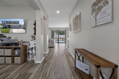 Casa en venta en Spring Hill, Florida, 3 dormitorios, 250.19 m2 № 1657997 - foto 7