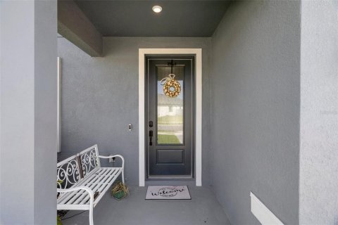 Casa en venta en Spring Hill, Florida, 3 dormitorios, 250.19 m2 № 1657997 - foto 6