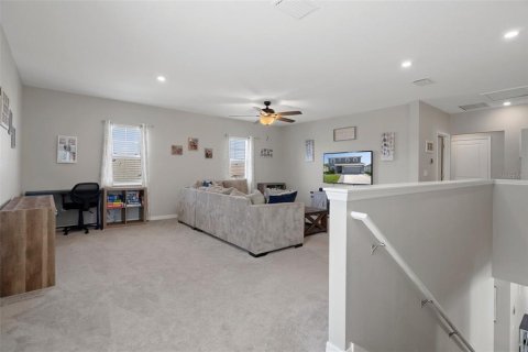 Casa en venta en Spring Hill, Florida, 3 dormitorios, 250.19 m2 № 1657997 - foto 28