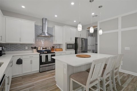 Casa en venta en Spring Hill, Florida, 3 dormitorios, 250.19 m2 № 1657997 - foto 22