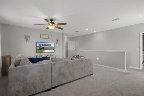 Casa en venta en Spring Hill, Florida, 3 dormitorios, 250.19 m2 № 1657997 - foto 30