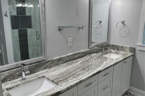 Casa en alquiler en Tampa, Florida, 3 dormitorios, 138.8 m2 № 1899300 - foto 15