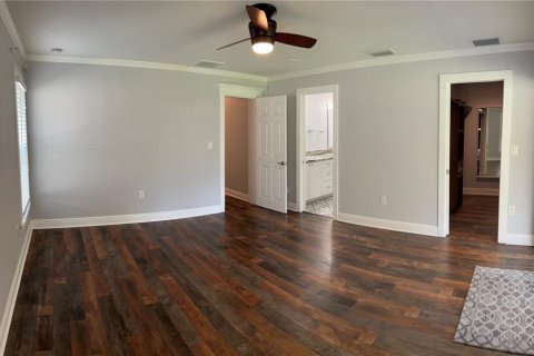 Casa en alquiler en Tampa, Florida, 3 dormitorios, 138.8 m2 № 1899300 - foto 13