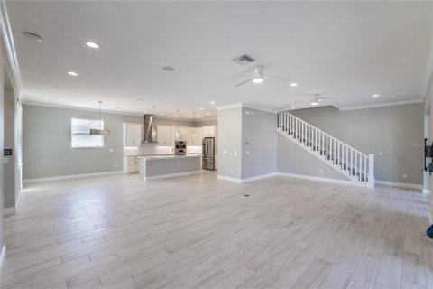 House in Port Orange, Florida 3 bedrooms, 260.78 sq.m. № 1662476 - photo 18
