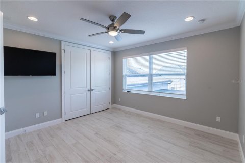 House in Port Orange, Florida 3 bedrooms, 260.78 sq.m. № 1662476 - photo 28